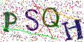 图形验证