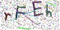 图形验证