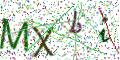 图形验证