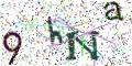 图形验证