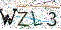 图形验证