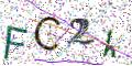 图形验证