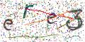图形验证