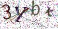 图形验证