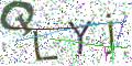 图形验证