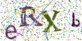图形验证