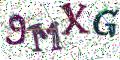 图形验证