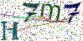 图形验证