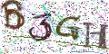 图形验证