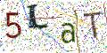 图形验证