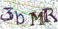 图形验证