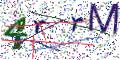 图形验证