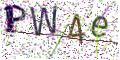 图形验证
