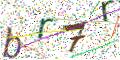 图形验证