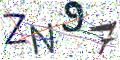 图形验证