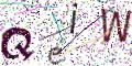 图形验证