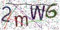 图形验证