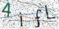 图形验证