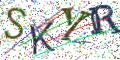图形验证
