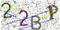 图形验证
