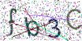 图形验证