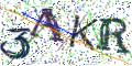 图形验证