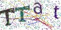 图形验证