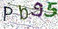 图形验证