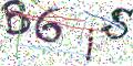图形验证