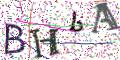 图形验证