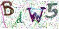 图形验证