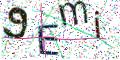 图形验证