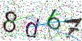 图形验证