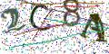 图形验证