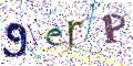 图形验证