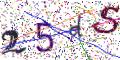 图形验证