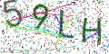 图形验证