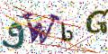 图形验证