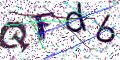 图形验证