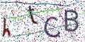 图形验证
