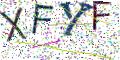 图形验证