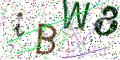 图形验证