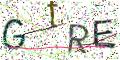 图形验证