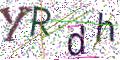 图形验证