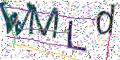 图形验证