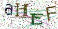 图形验证