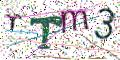 图形验证
