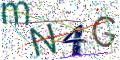 图形验证