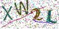 图形验证