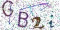 图形验证